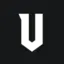Logo Vegas Casino